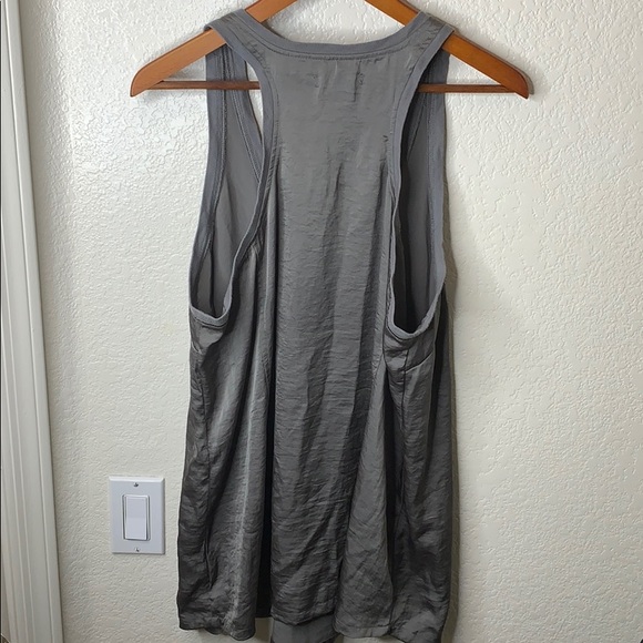 William Rast for Target Tank Top - Picture 4 of 4